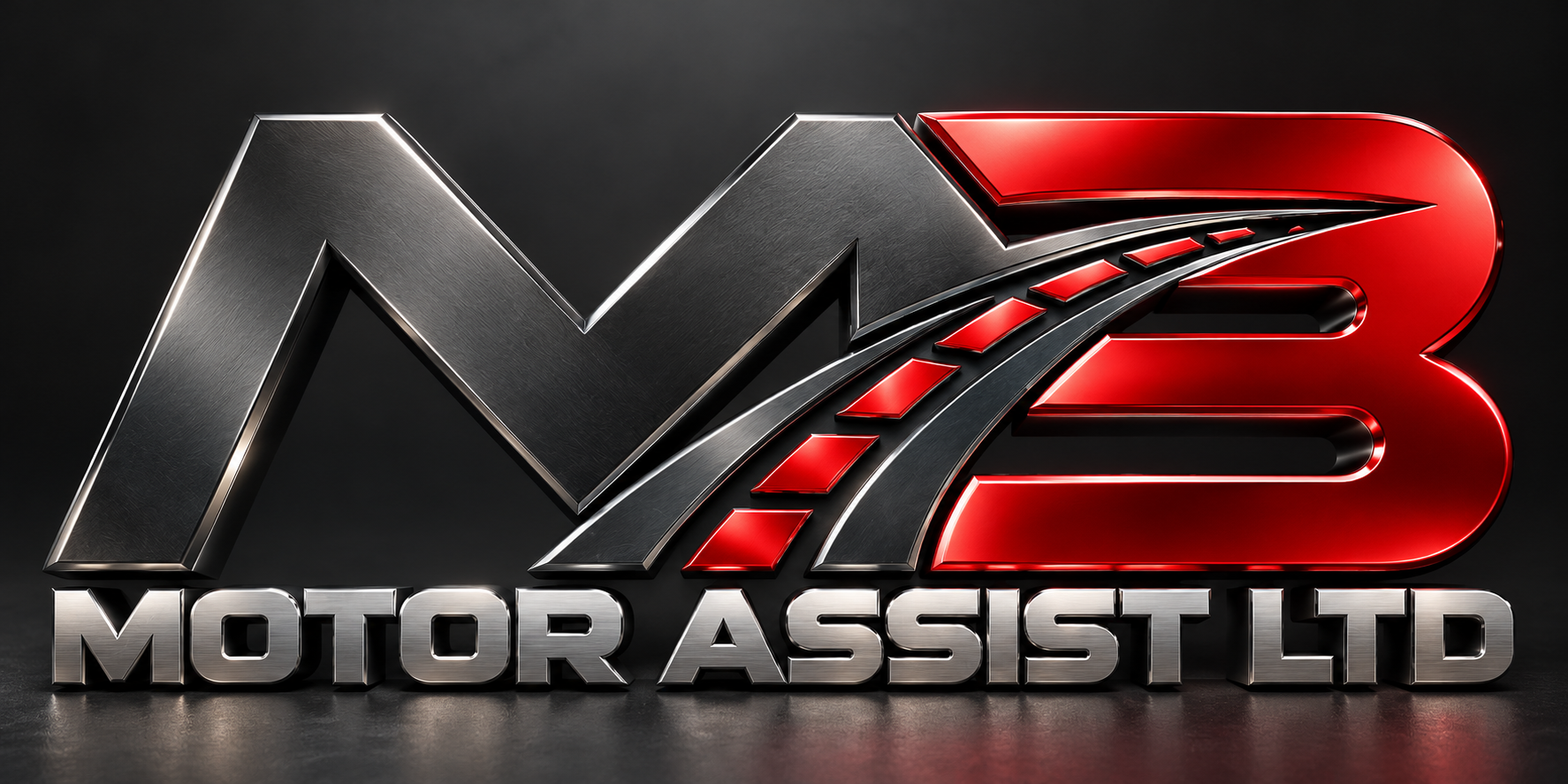 MB Motor Assist Ltd